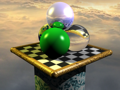 sky-chess.png